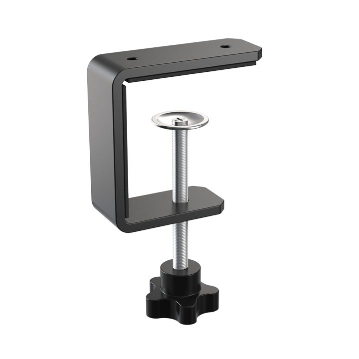 Moza Racing RS12 Game Controller Accessory Clamp