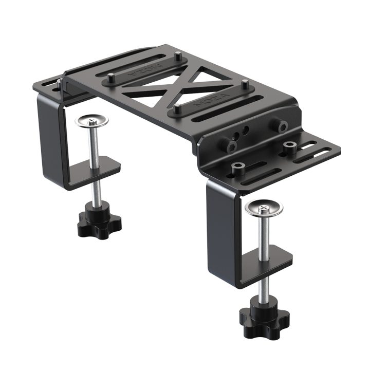 Moza Racing RS12 Game Controller Accessory Clamp