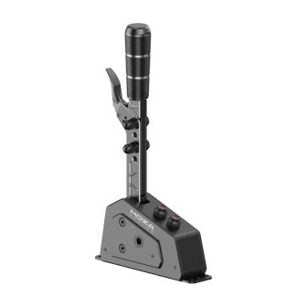 Moza Racing RS059 Flight/Racing Simulator Accessory Racing Simulator…
