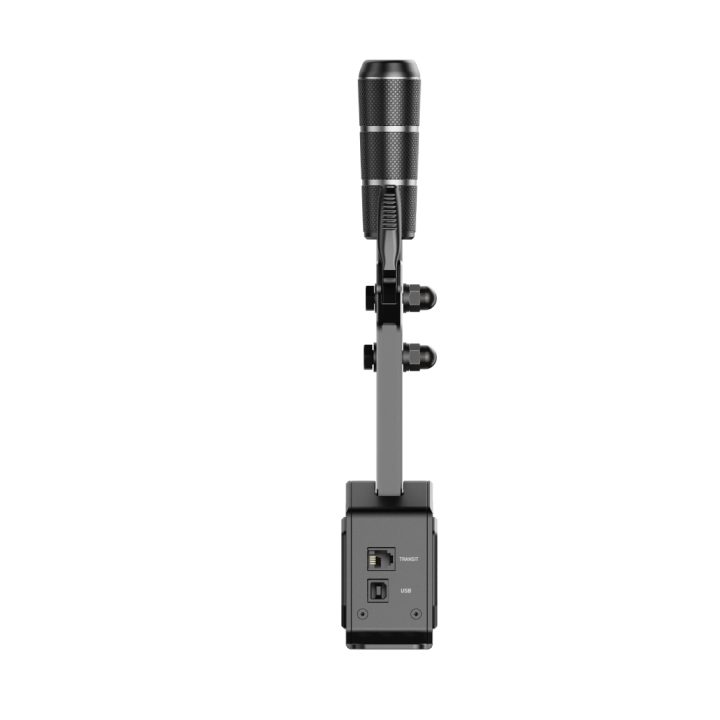 Moza Racing RS059 Flight/Racing Simulator Accessory Racing Simulator…