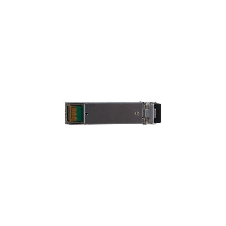 Gsfp-1310R-20-smf: Dahua Gigabit SFP Optical Module, Single-Mode…