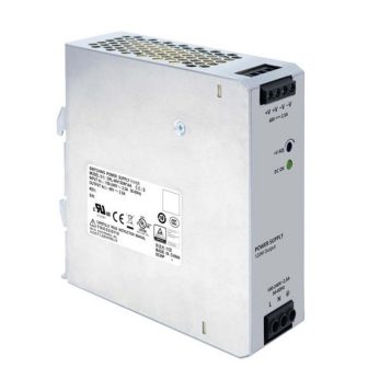 (drl-48V120W1AA) Dahua Power Supply 48V 2.5A (1.2.19.02.10024)