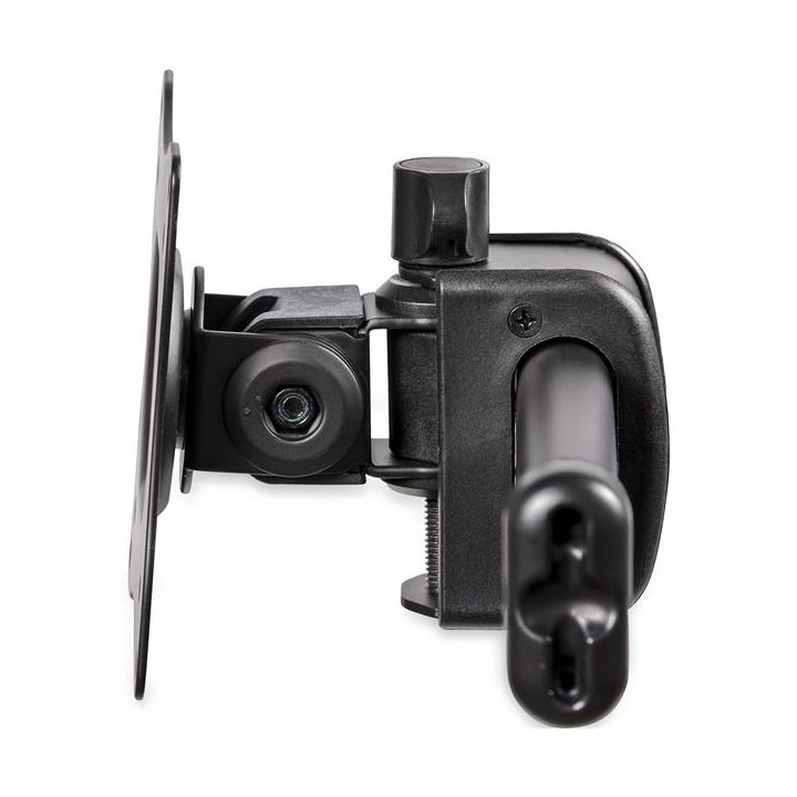 StarTech.com Articulated 3-Monitor VESA Mount Arm up to 27" (8kg) -…