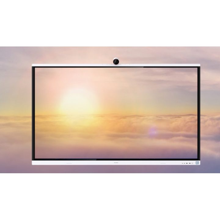 HUAWEI ideahub ES2, ihe-65SA, intelligent collaboration device…