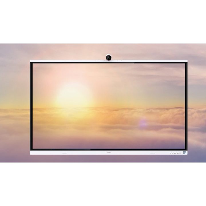 HUAWEI ideahub ES2, ihe-65SA, intelligent collaboration device…