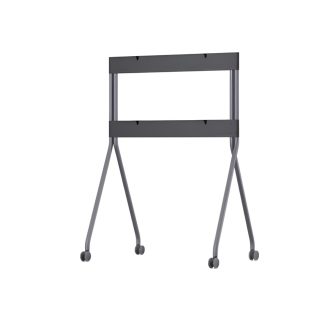 HUAWEI ideahub gray rolling stand ii (65/75/86) (21155908-001)