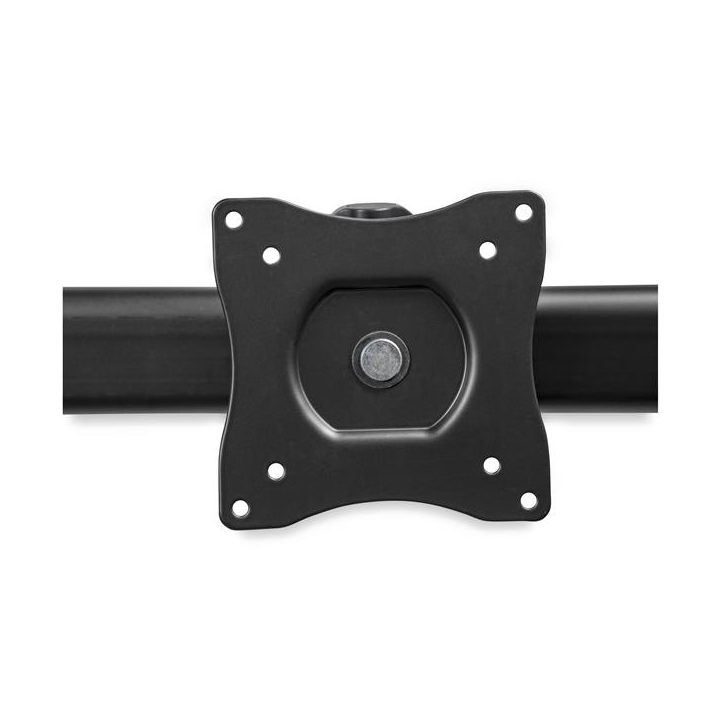 StarTech.com Braço de Suporte VESA Articulado para 3 Monitores até…
