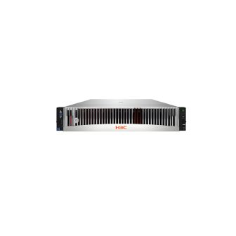 H3C R4900 G6 - 2x 4514Y 2.0GHz 16C / 64GB RAM / 2x480GB SSD & 6x4TB…