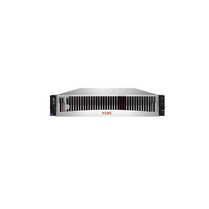 H3C R4900 g6 -2x 4514Y 2,0GHz 16C / 64GB RAM / 2X480GB SSD & 6X4TB…