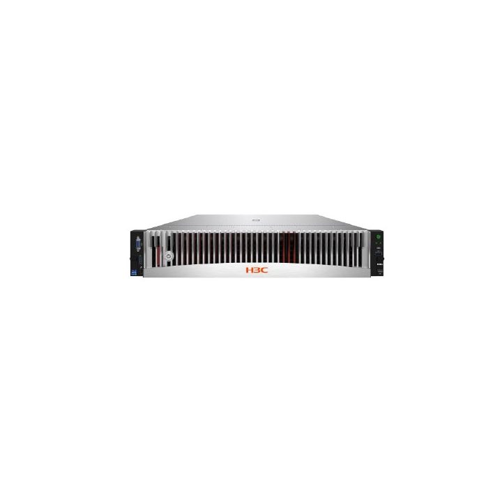 H3C R4900 g6 -2x 4514Y 2,0GHz 16C / 64GB RAM / 2X480GB SSD & 6X4TB…