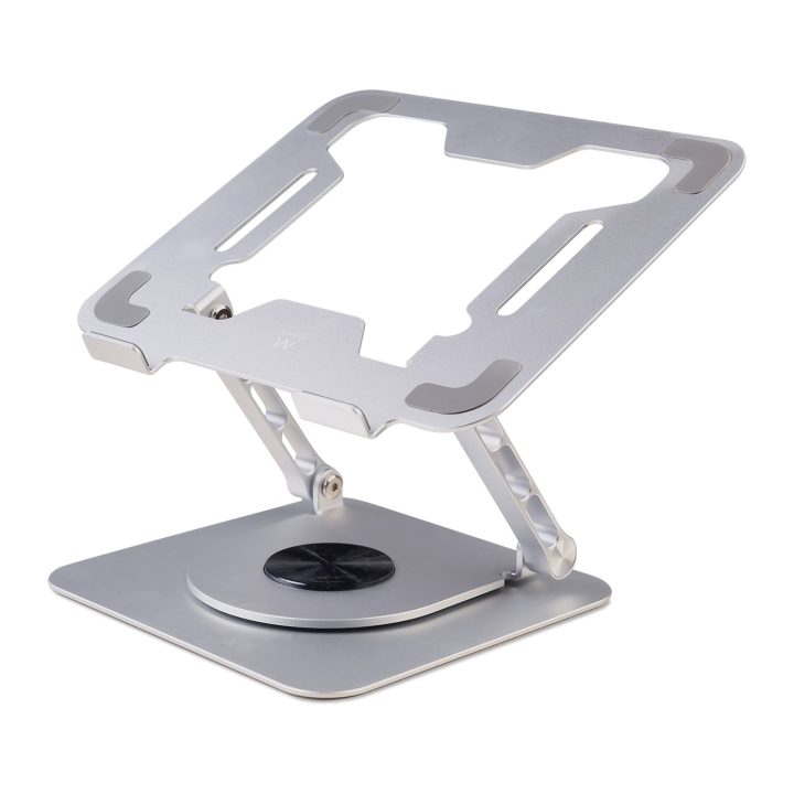 Ewent EW1267 Laptop Stand Silver 17.3"