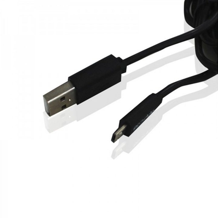 Approx! APPC38 Cabo USB a Micro USB