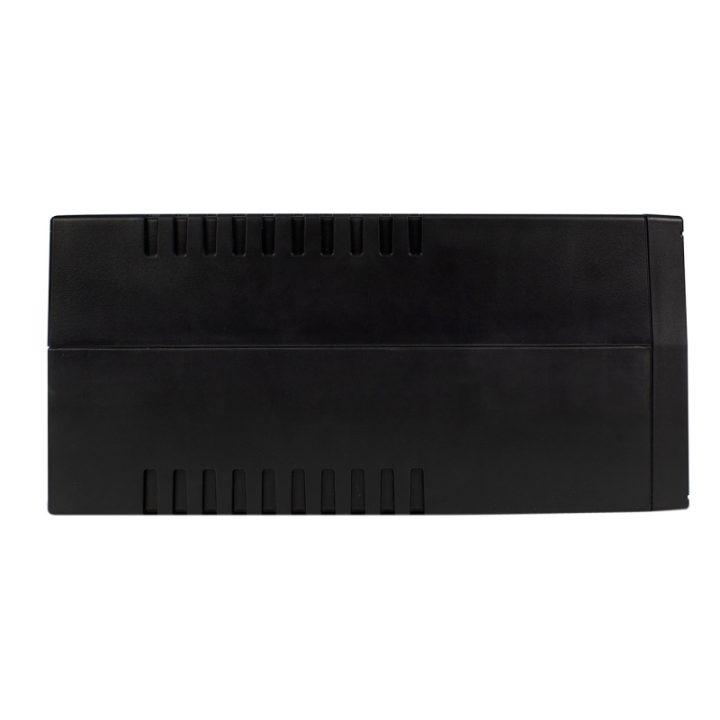 Ewent EW3946 Uninterruptible Power Supply (UPS) Line-Interactive 0.6…