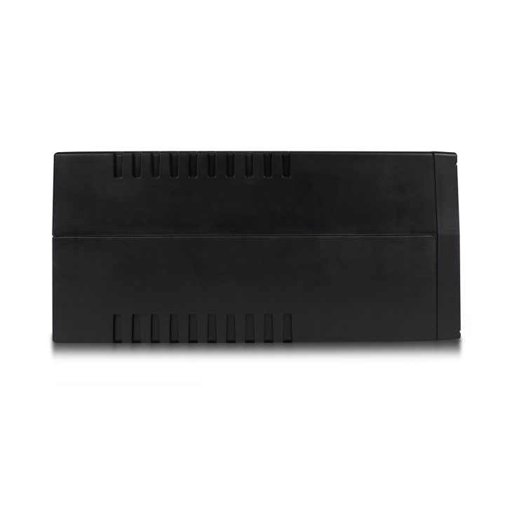 Ewent EW3946 Uninterruptible Power Supply (UPS) Line-Interactive 0.6…
