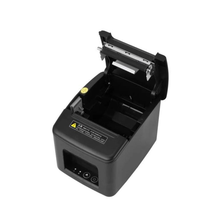 Approx! Impressora de Recibos APPPOS80AM-USB