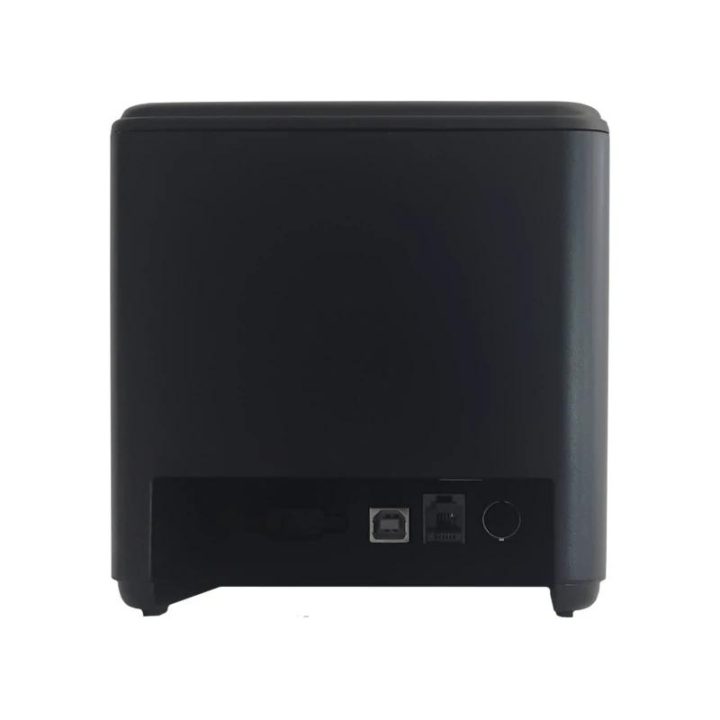 Approx! Receipt Printer APPPOS80AM-USB