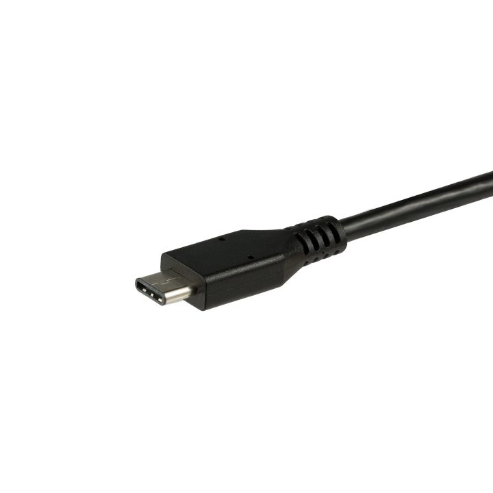 StarTech.com USB 3.0 USBC to Open SFP Transceiver USB Type C Adapter