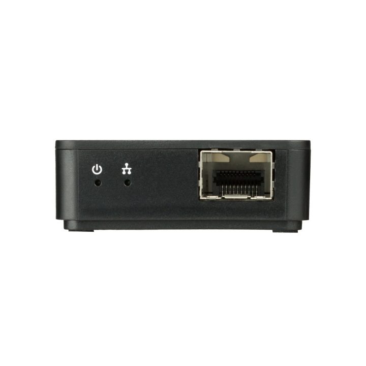StarTech.com USB 3.0 USBC to Open SFP Transceiver USB Type C Adapter