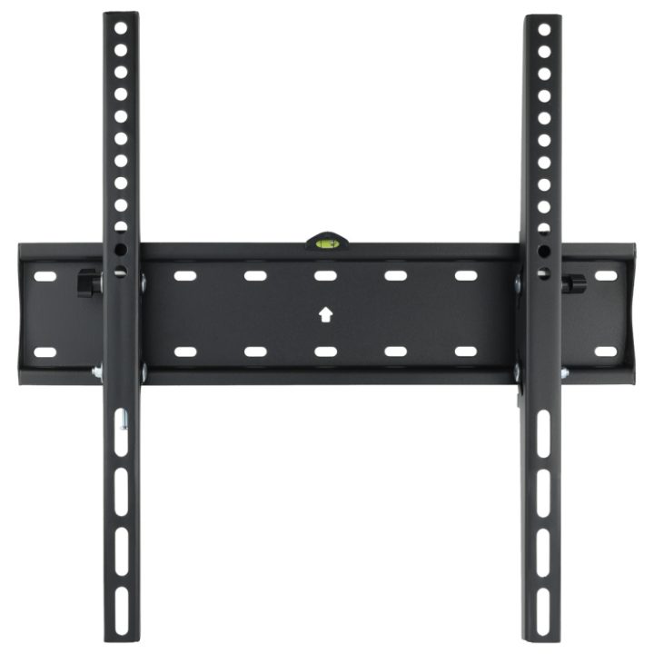 TooQ LP4255T-B suporte para TV 55" Preto