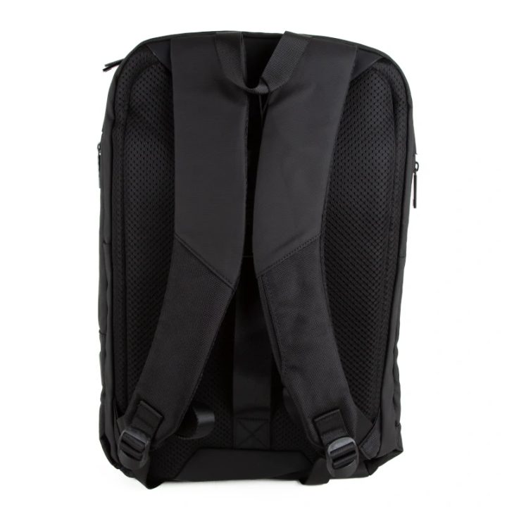iggual Portable Backpack 15.6" Safe Fit