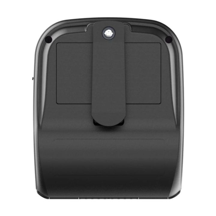 Approx! Impresora Tiquets appPOS80PORTABLE Wifi