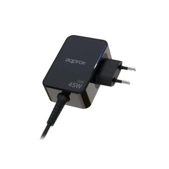 Approx! Universal USB-C Charger 45W (APPA45GAN)