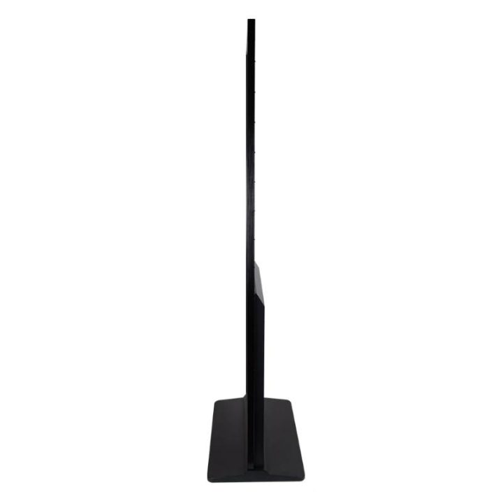 Iggual Tótem interactivo 4K ORCHID 55" Android (IGG320303)