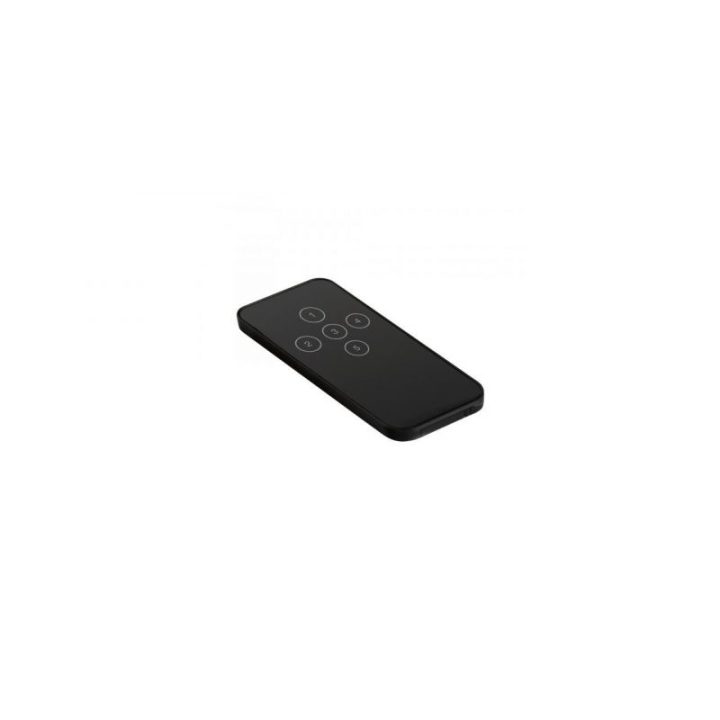 Fonestar sistem Switch HDMI 5*1 fonestar fo-22SW51-5 entradas-1…
