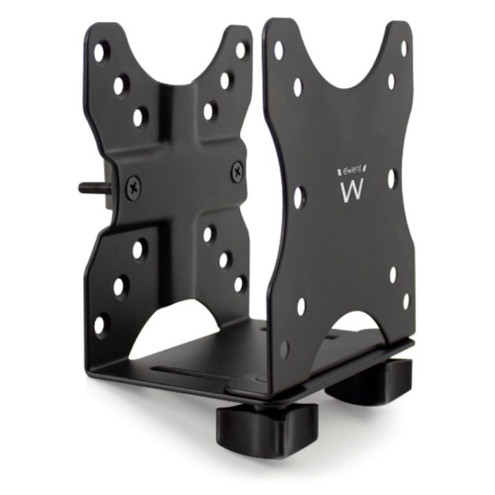 Ewent EW1517 soporte y montura para estación de trabajo/PC todo en…