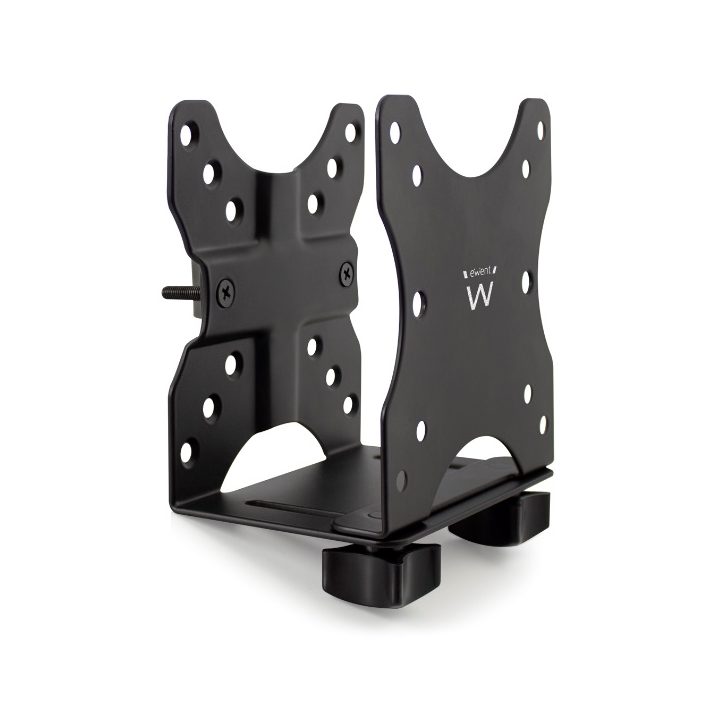 Ewent EW1517 Wall Mount Bracket for All-in-One PC/Workstation 5 kg…