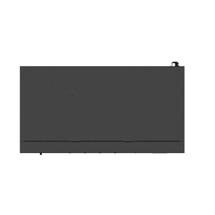 Ruijie Networks Reyee ES206MG-P Switch 4xmGb PoE 1xSFP+ 70W…
