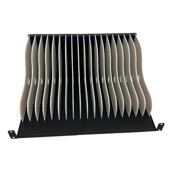 Ewent EW1720 Charging Station Organizer Acrylonitrile Butadiene…