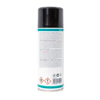 Ewent Air Conditioner Cleaning Spray