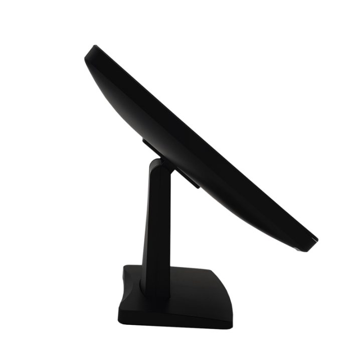 Monitor táctil resistivo Approx appMT15W4 15" VGA USB