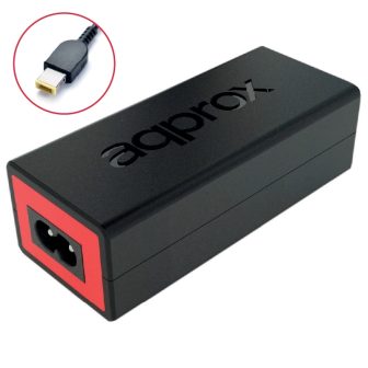Approx! APPA11 Portable Adapter 65W Lenovo 11*5mm