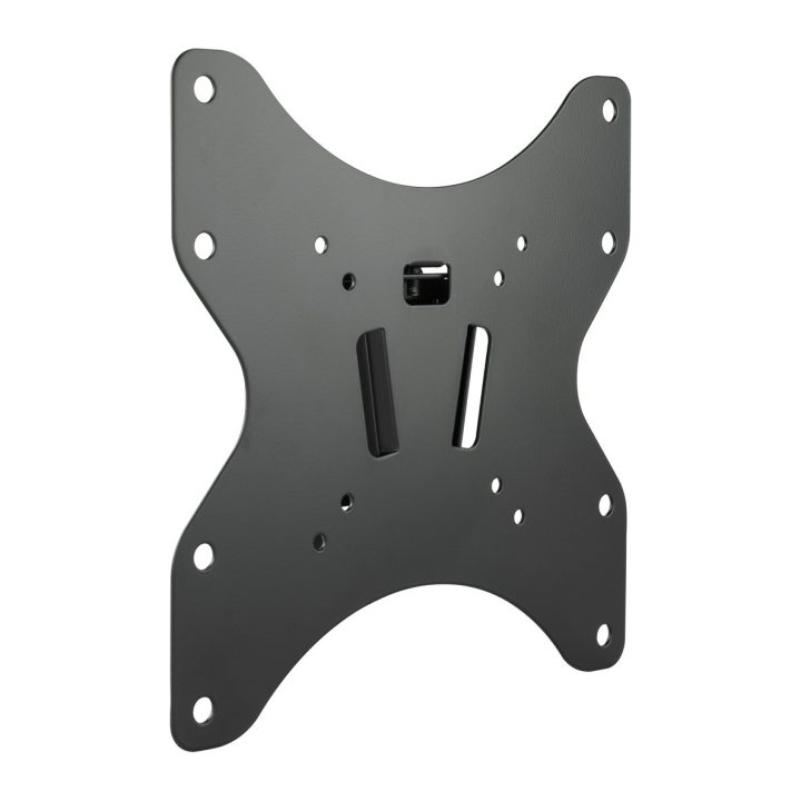 TooQ LP1242F-B 42" TV Wall Mount Black