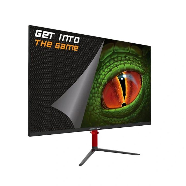 27-inch LED Gaming Monitor keep out XGM27PROIIIS 200MZ 1ms HDMI dp