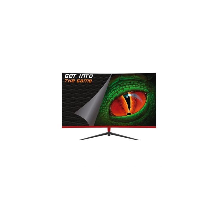 27-inch LED Gaming Monitor keep out XGM27PROIIIS 200MZ 1ms HDMI dp