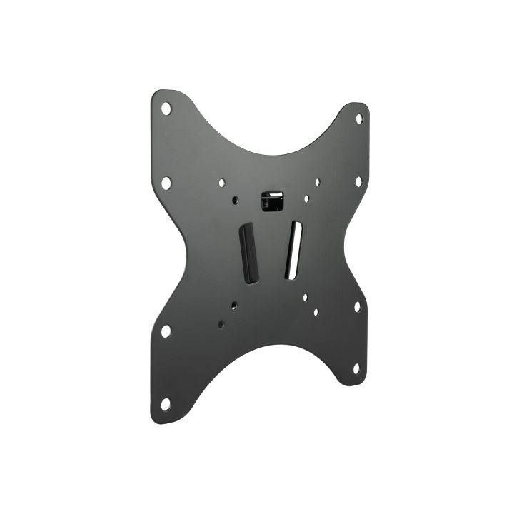 TooQ LP1242F-B 42" TV Wall Mount Black