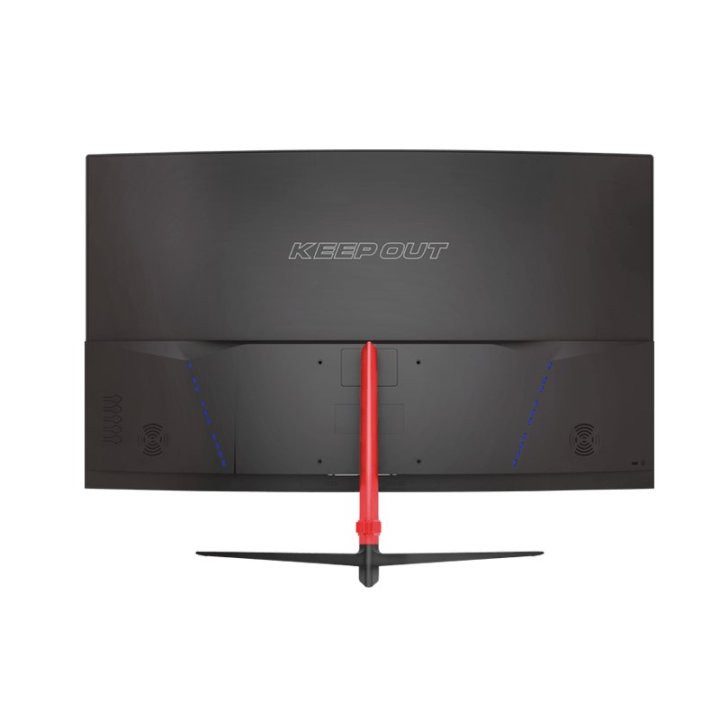 27-inch LED Gaming Monitor keep out XGM27PROIIIS 200MZ 1ms HDMI dp