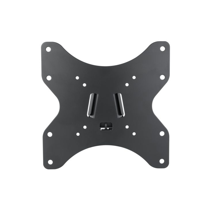 TooQ LP1242F-B 42" TV Wall Mount Black