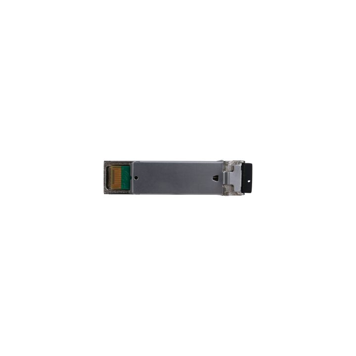 Gsfp-1310T-20-smf: Módulo óptico SFP Gigabit Dahua, fibra monomodo…