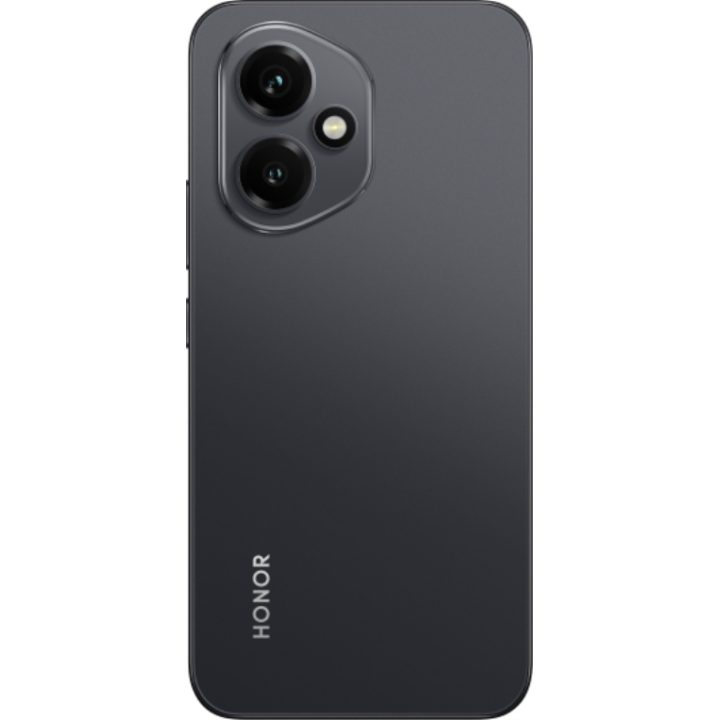 Honor 400 256 GB 8 GB RAM Negro (5109BUUP-BU)