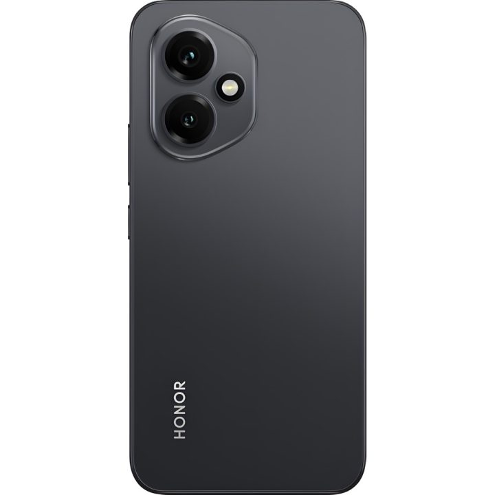 Honor 400 256 GB 8 GB RAM Negro (5109BUUP-BU)