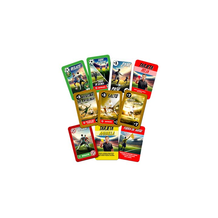 Asmodee Jogo de tabuleiro team km (BEGKMT01SP)