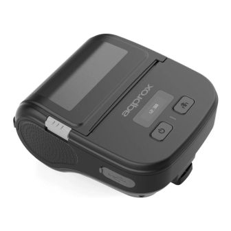 Approx! appPOS80PORTABLE Receipt Printer