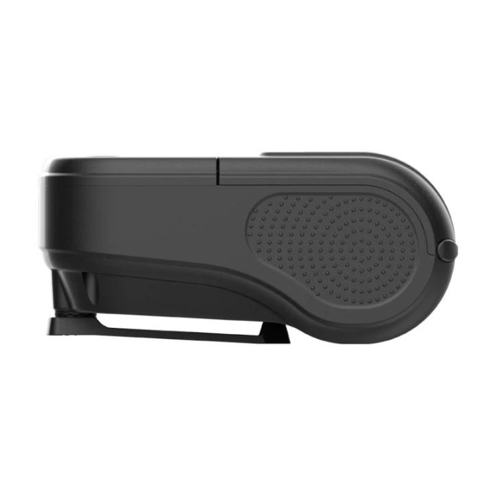 Approx! Impresora Tiquets appPOS80PORTABLE
