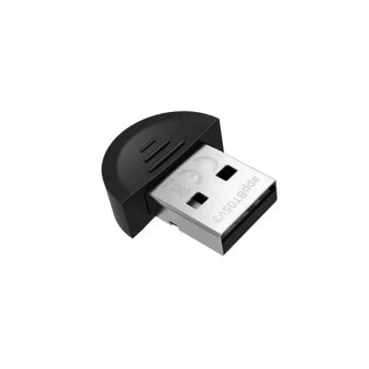 Approx! Bluetooth USB dongle 5.4 adapter (APPBT05V3)