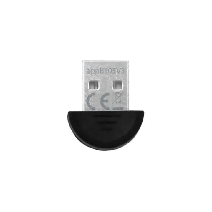 Approx! Bluetooth USB dongle 5.4 adapter (APPBT05V3)