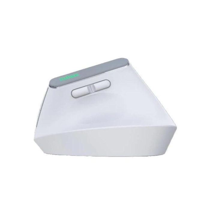 Nilox NXMOEVR01W Universal Right-Hand RF Wireless + Bluetooth Optical…